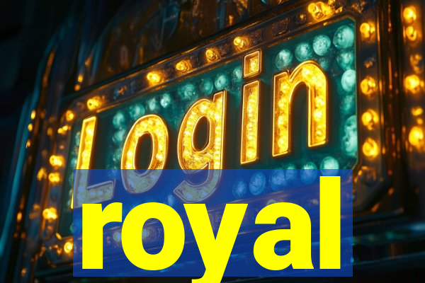 royal- bet.net